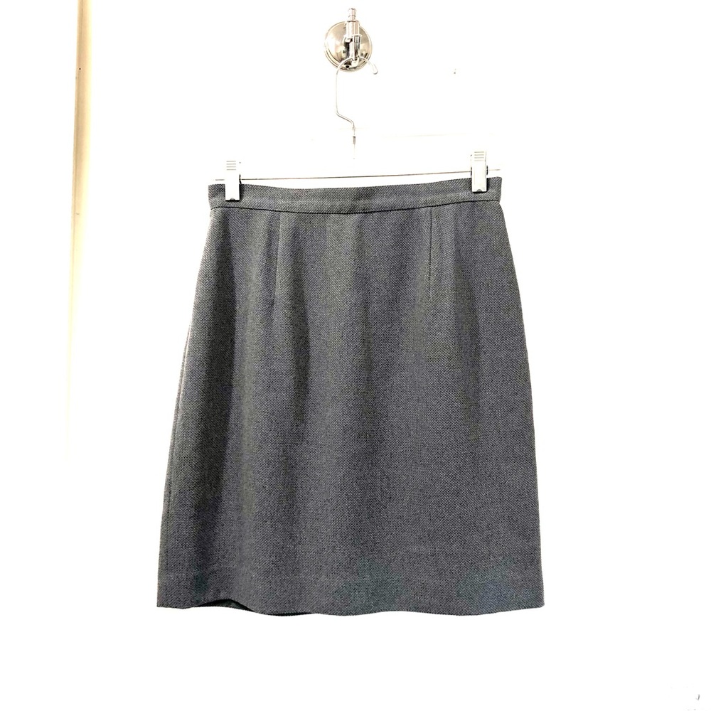 Preview Collection Petites skirt